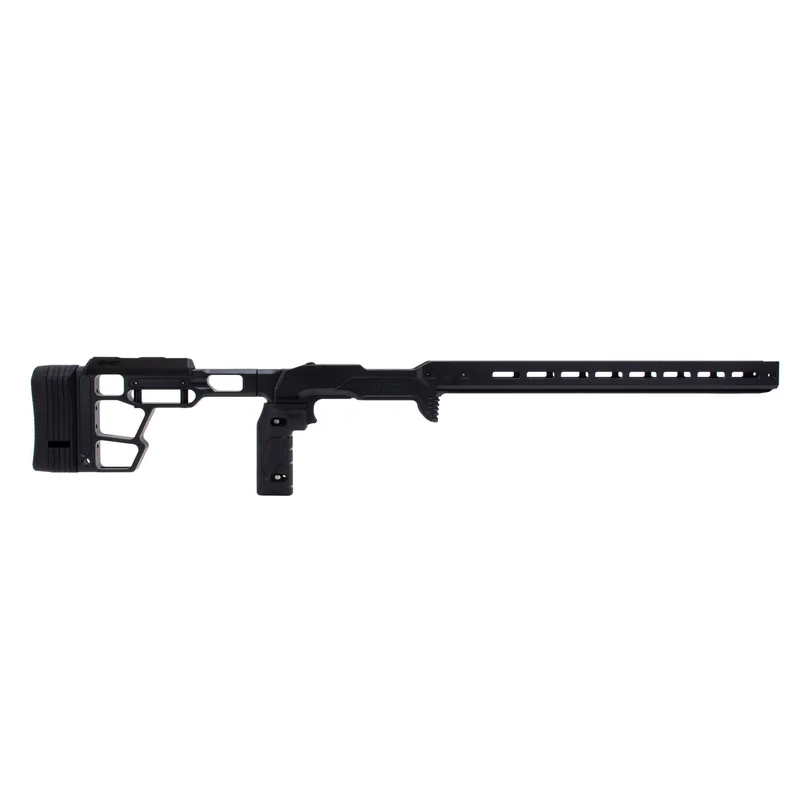 midwestgunworks2026100712060616474