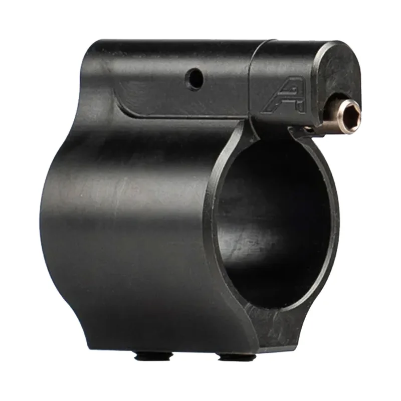 midwestgunworks2026100712061116509