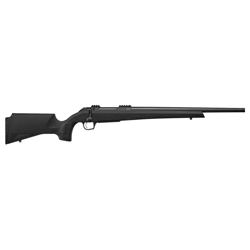 midwestgunworks2026100712061416527