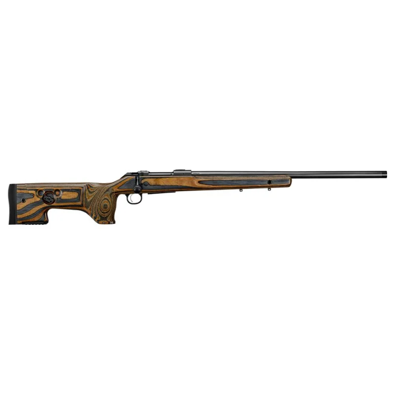 midwestgunworks2026100712061716547