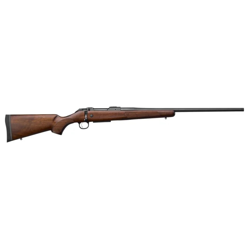 midwestgunworks2026100712061916561
