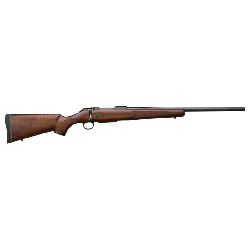 midwestgunworks2026100712062116577