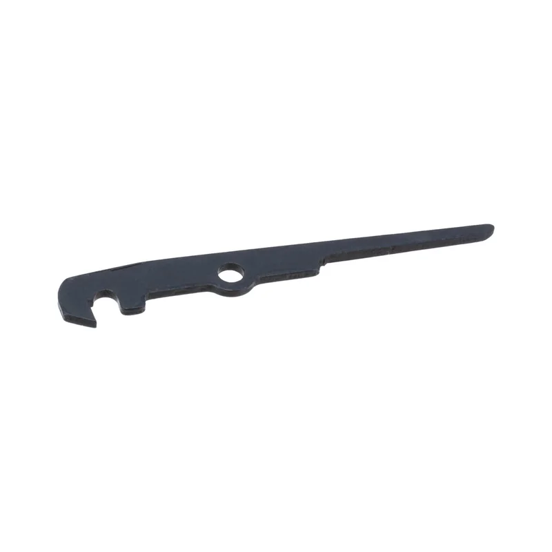 midwestgunworks2026100712062616604