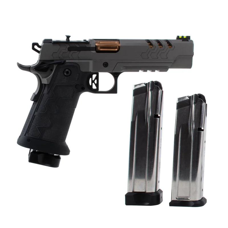 midwestgunworks2026100712063516658