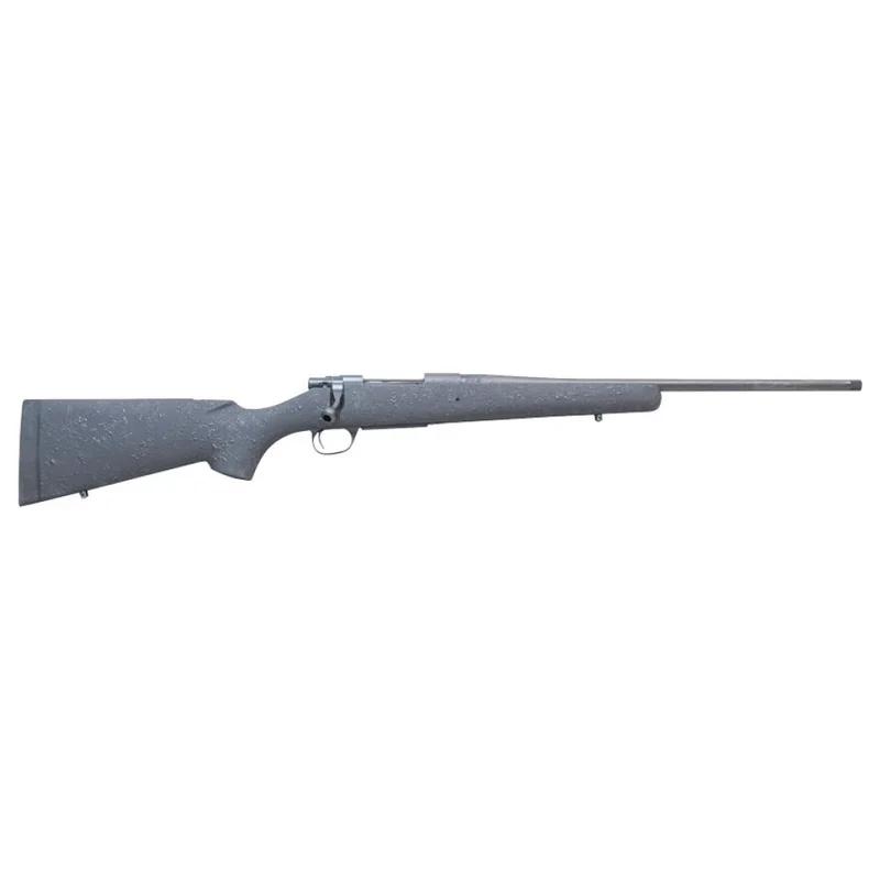 midwestgunworks2026100712064316717