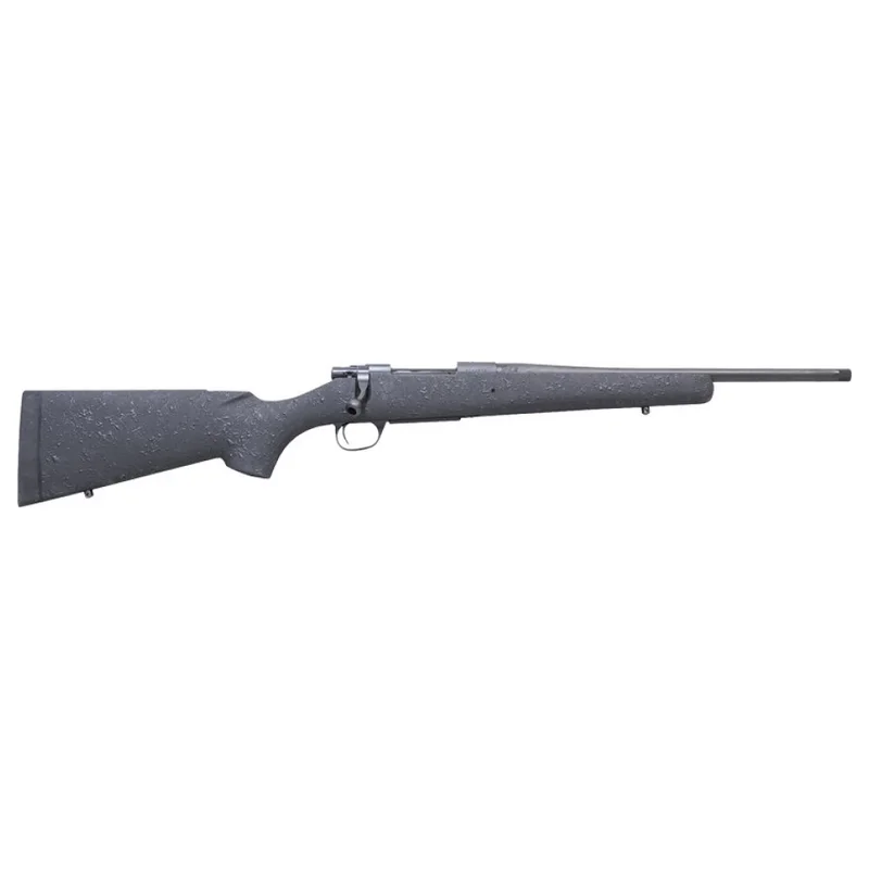midwestgunworks2026100712064516730