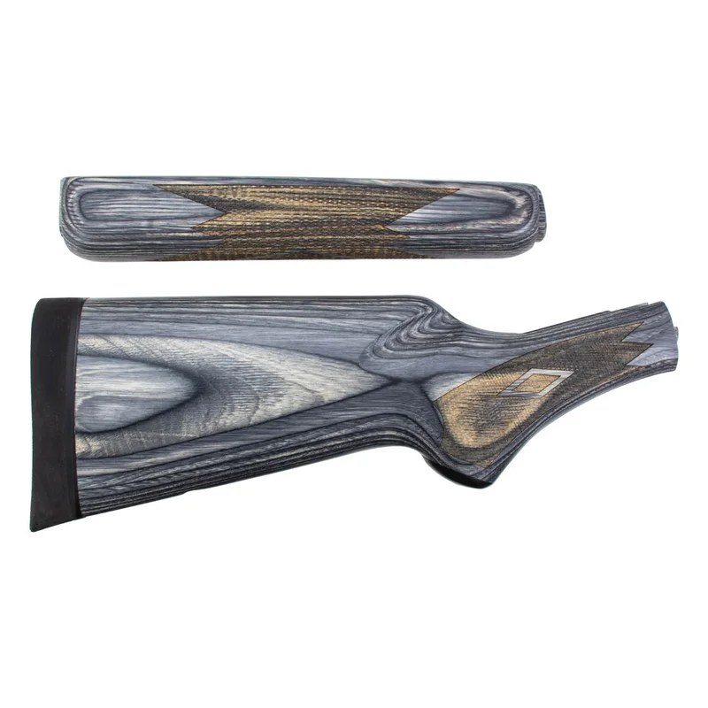 midwestgunworks2026100712065016768