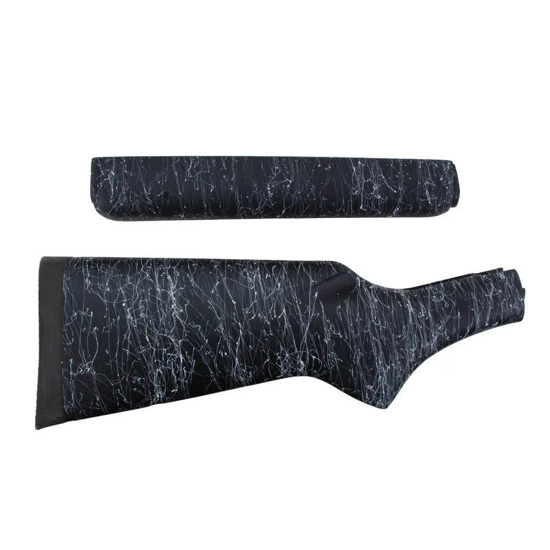midwestgunworks2026100712065116773