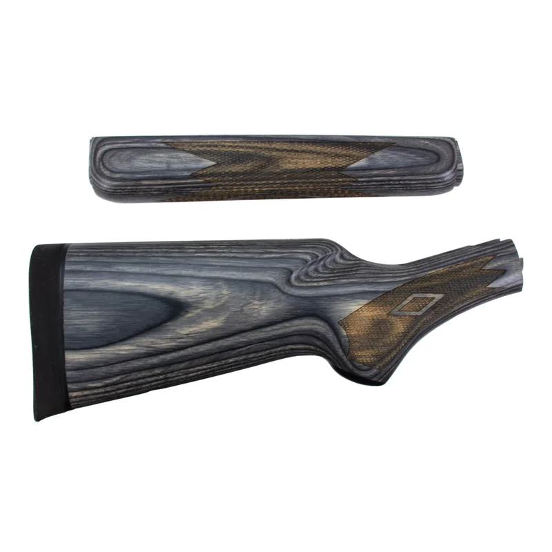 midwestgunworks2026100712065216780
