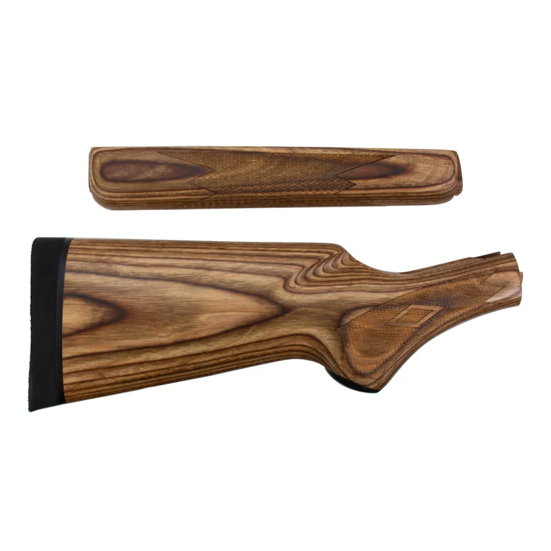 midwestgunworks2026100712065216782