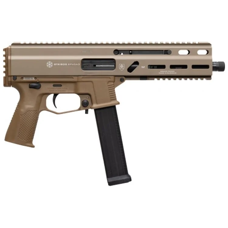 midwestgunworks2026100712065416793