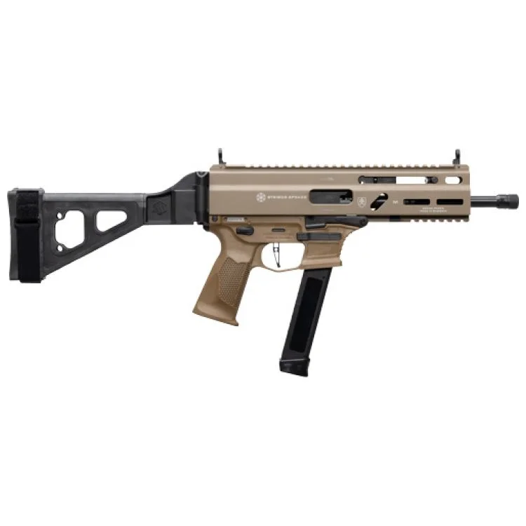 midwestgunworks2026100712065516802