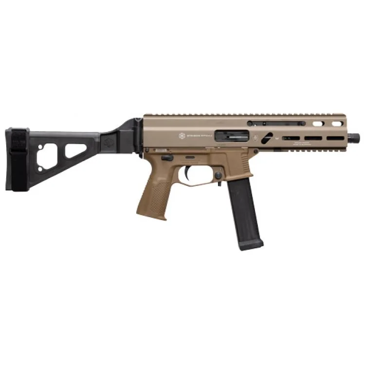 midwestgunworks2026100712065516806