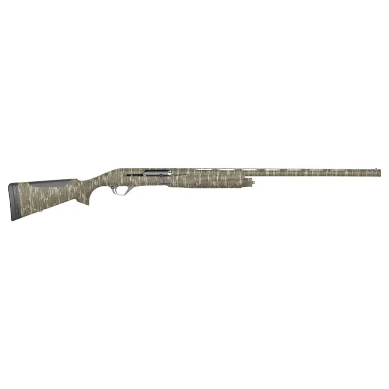 midwestgunworks2026100712070816879