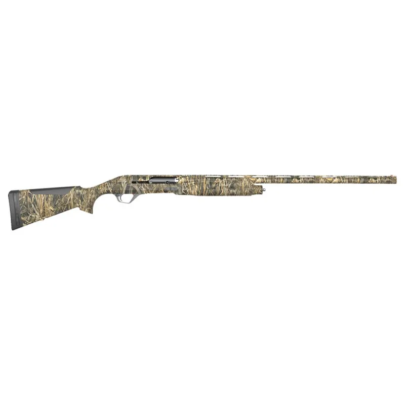 midwestgunworks2026100712071016891