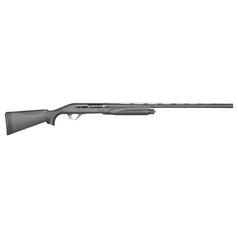 midwestgunworks2026100712071116893