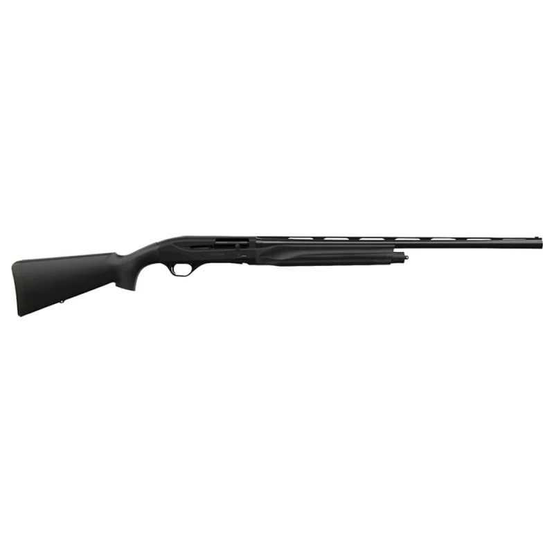 midwestgunworks2026100712071616933