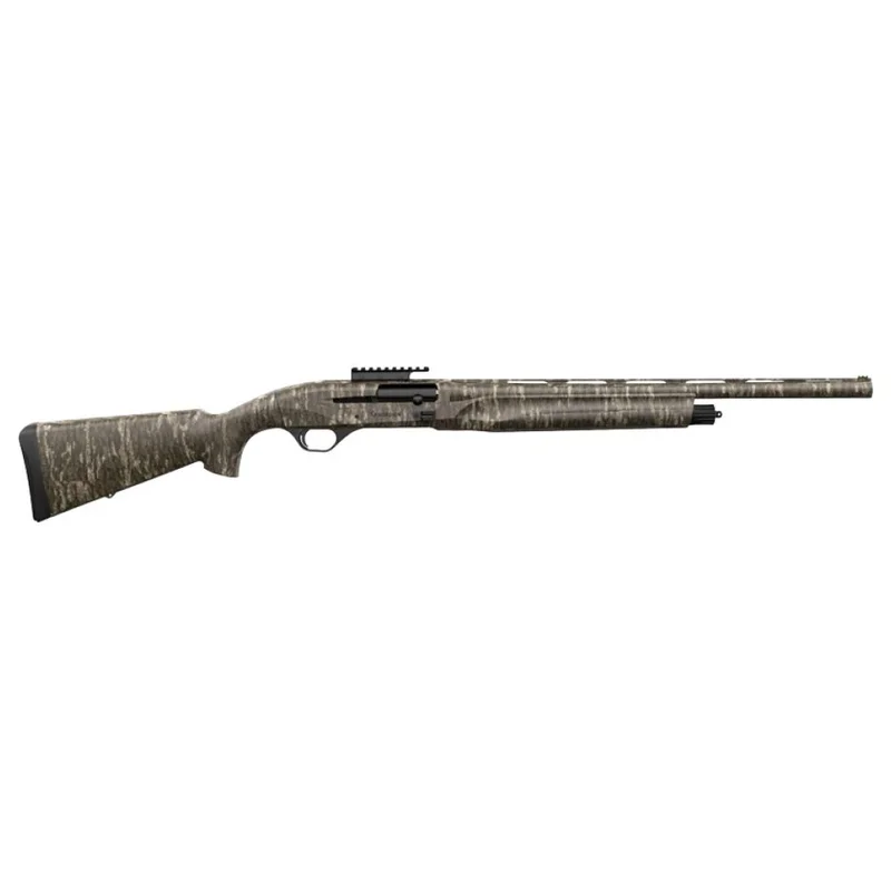midwestgunworks2026100712071716943
