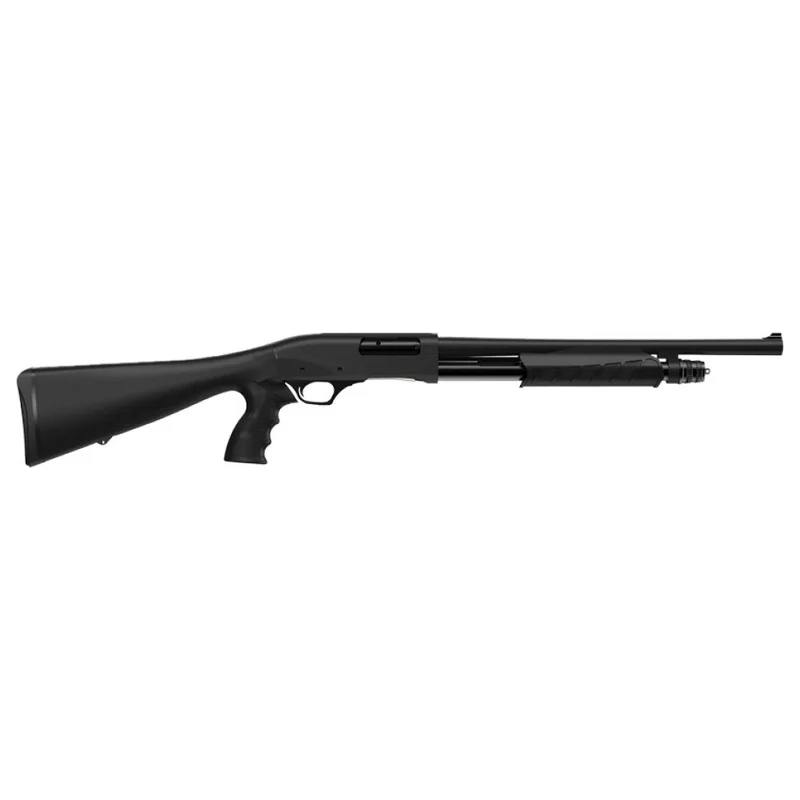 midwestgunworks2026100712071916951