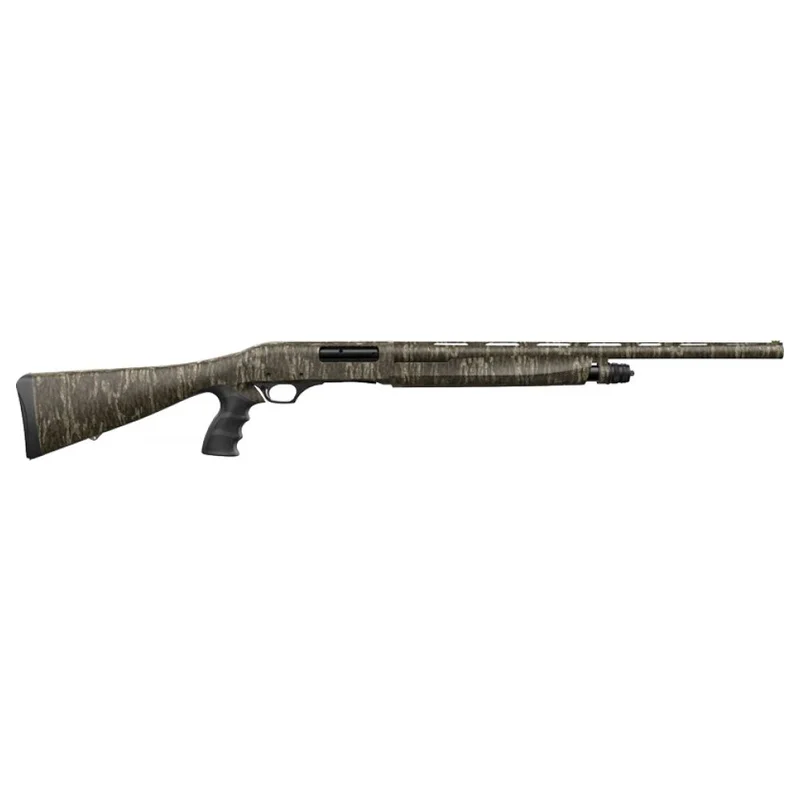 midwestgunworks2026100712072016958
