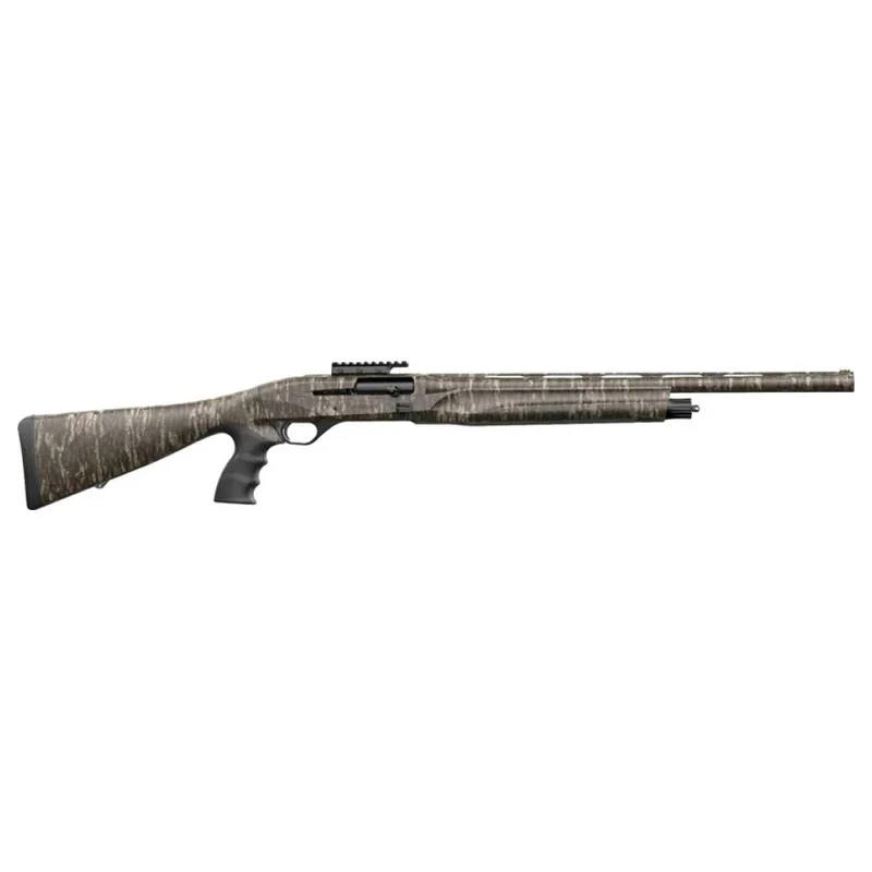 midwestgunworks2026100712072116970
