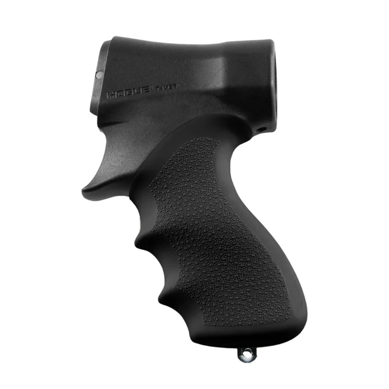 midwestgunworks2026100712072316977
