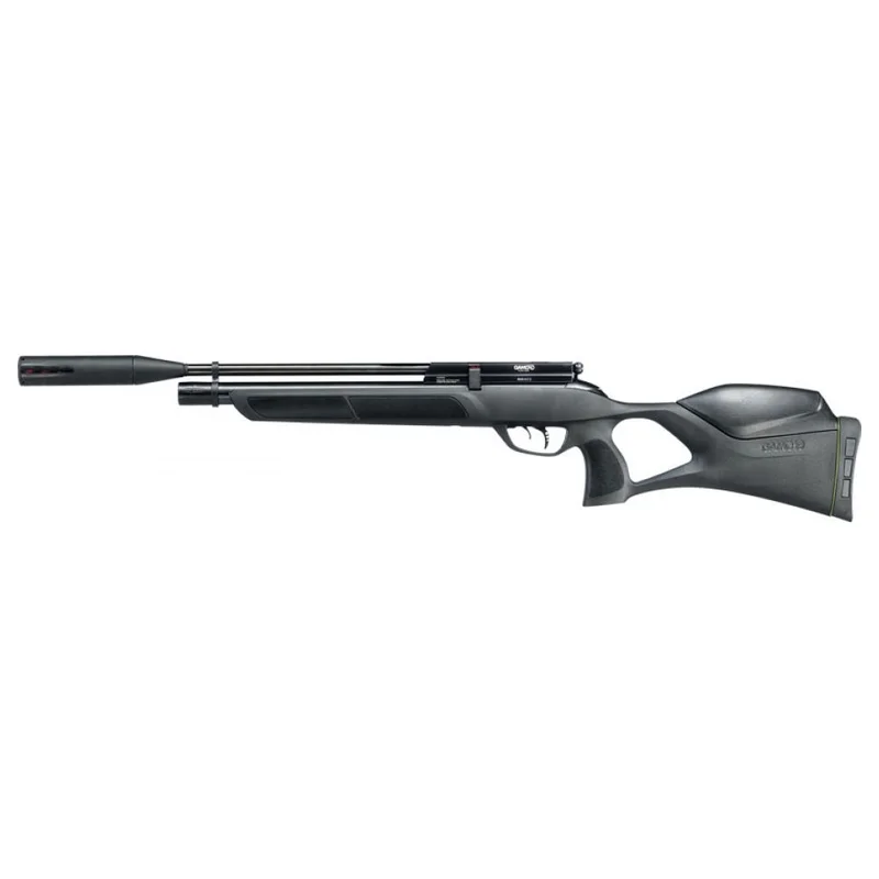 midwestgunworks2026100712072516995