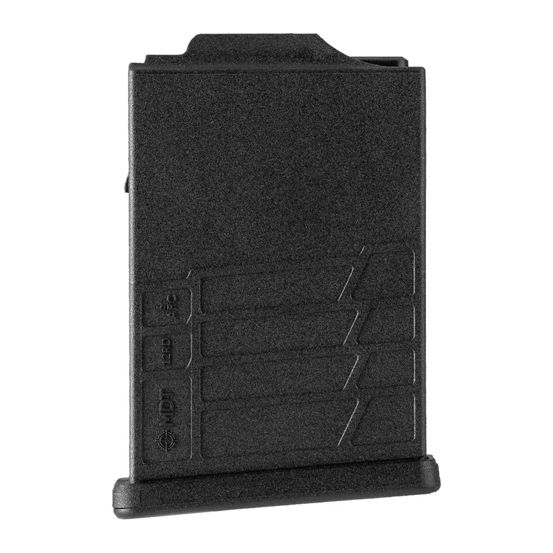 midwestgunworks2026100712073317046