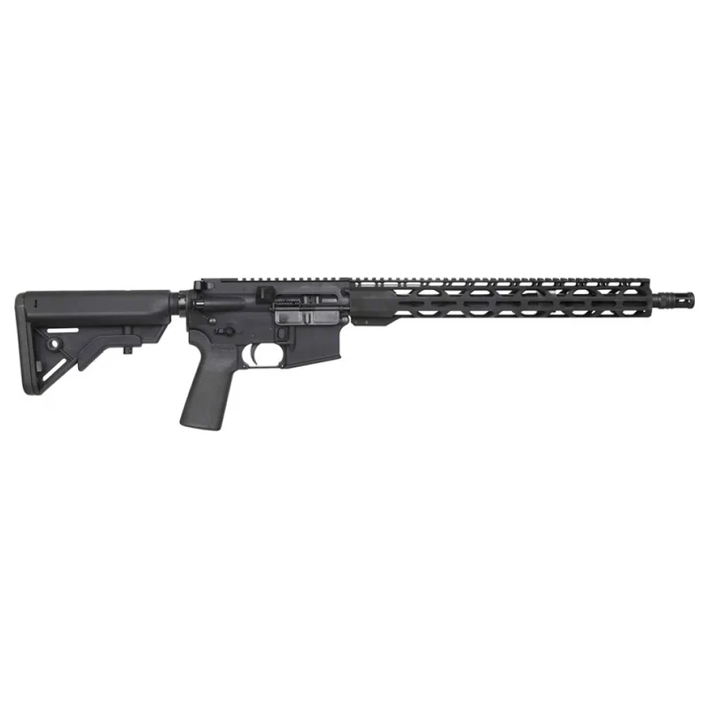 midwestgunworks2026100712073317050