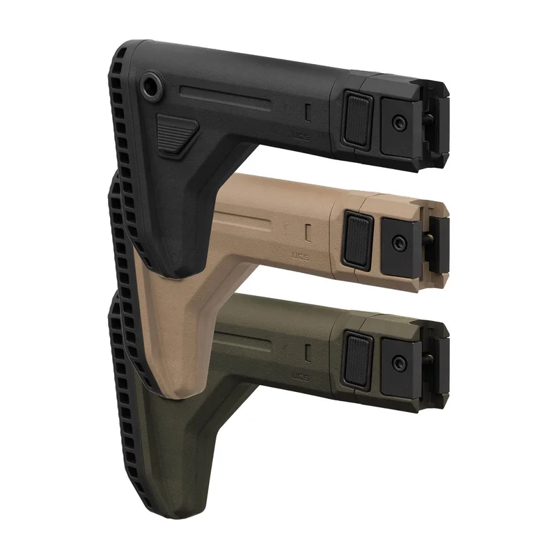 midwestgunworks2026100712074017090