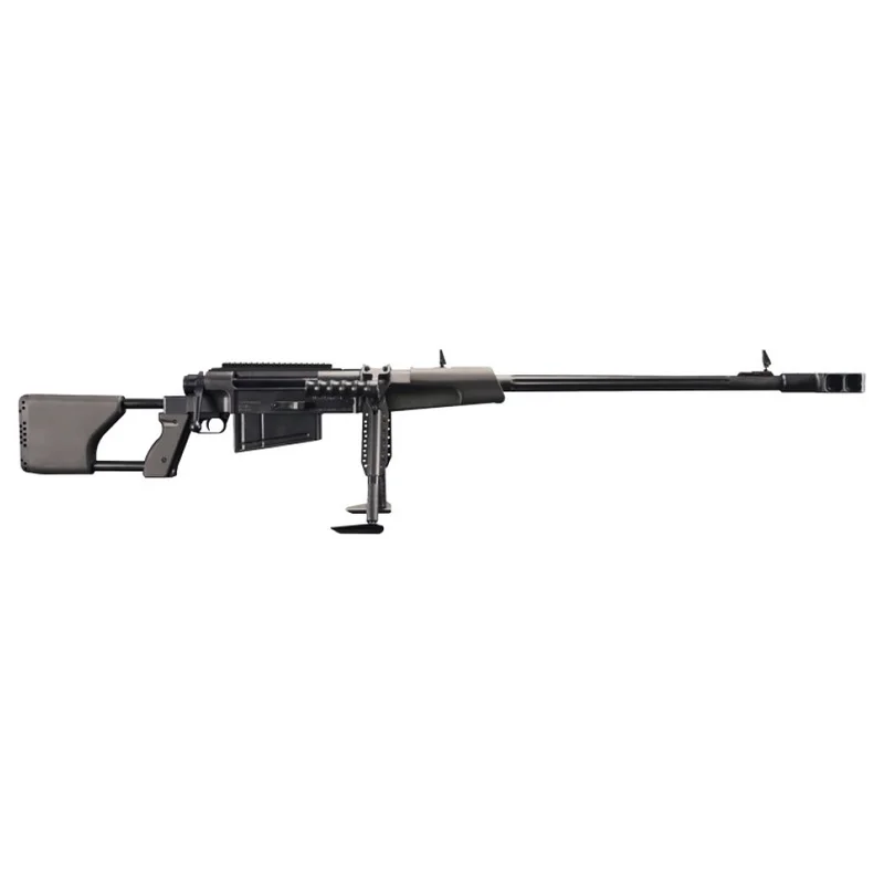 midwestgunworks2026100712074217101