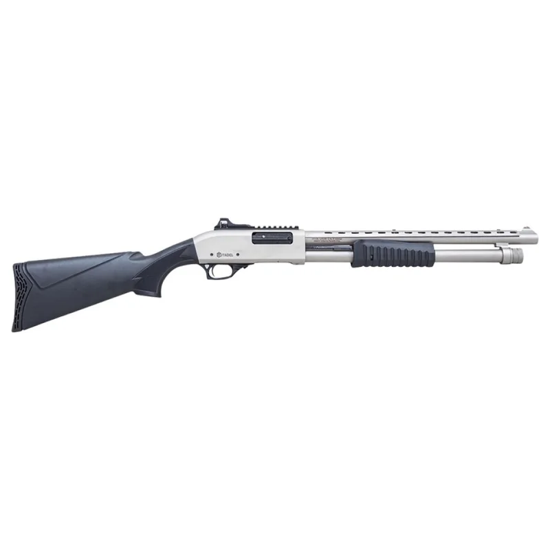 midwestgunworks2026100712074217103