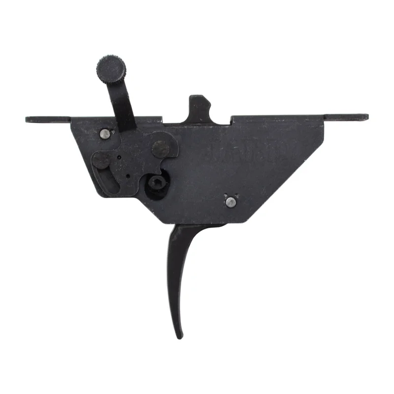 midwestgunworks2026100712074717131