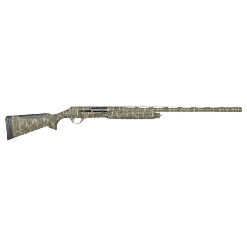 midwestgunworks2026100712075017152