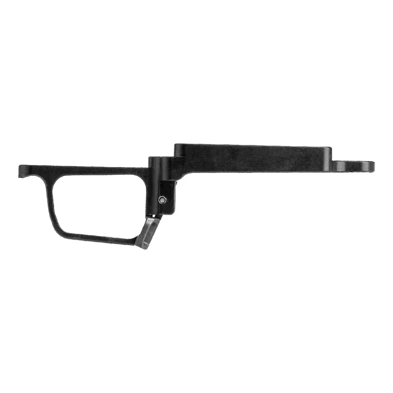 midwestgunworks2026100712080817267