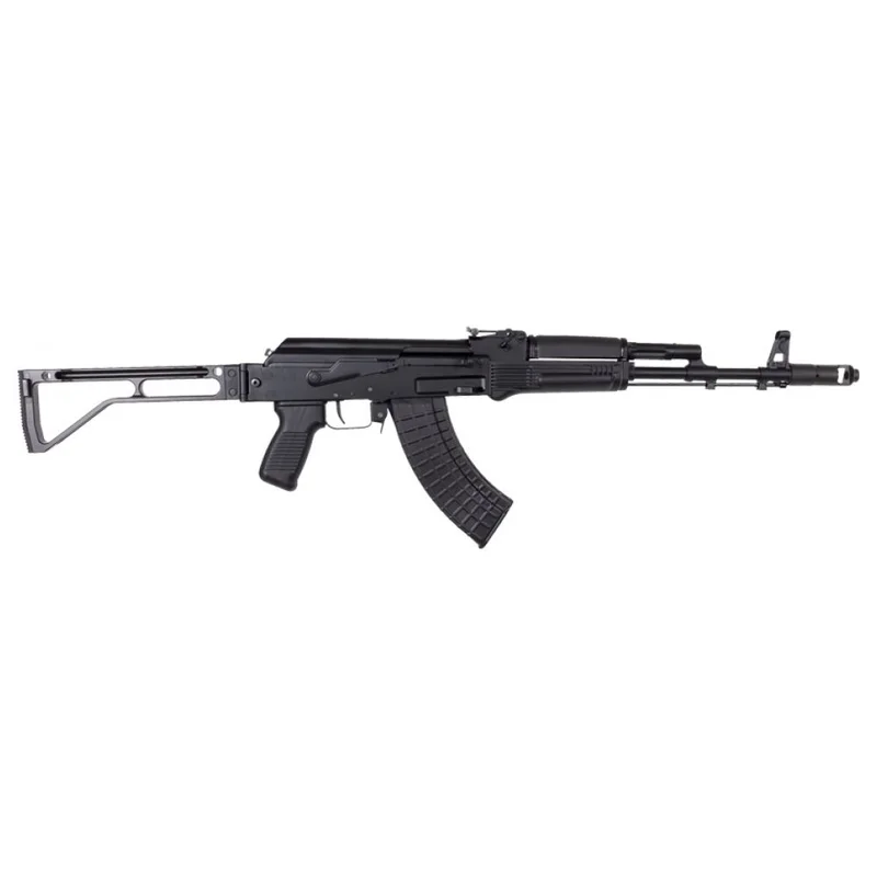 midwestgunworks2026100712081617315