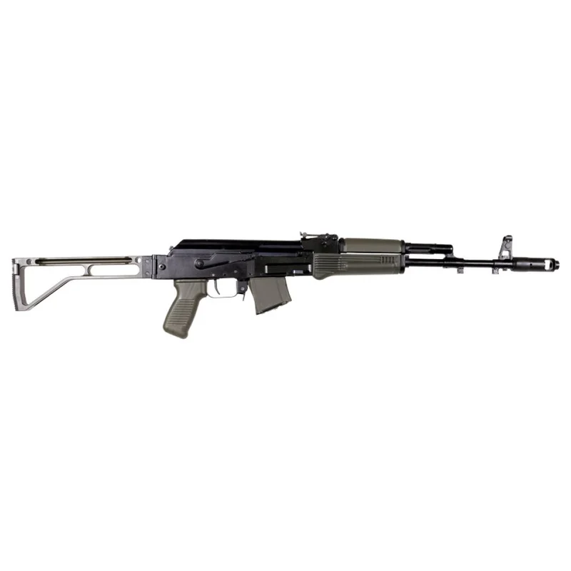 midwestgunworks2026100712081617316