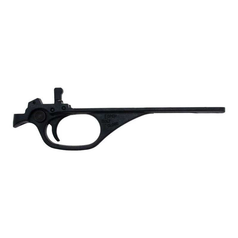 midwestgunworks2026100712081817329