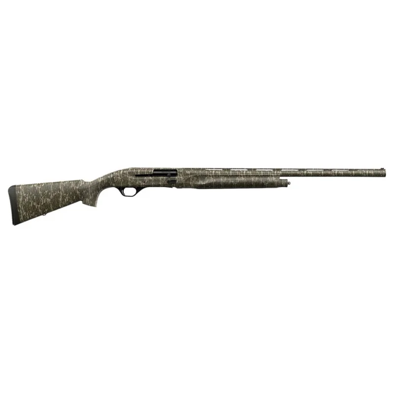 midwestgunworks2026100712082817403