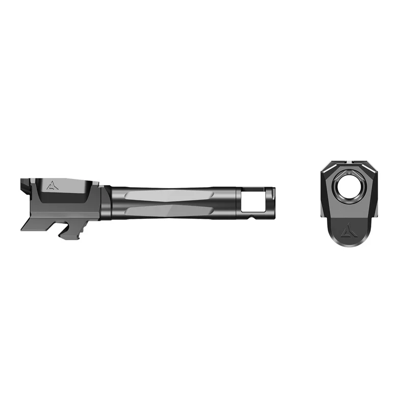 midwestgunworks2026100712082917407