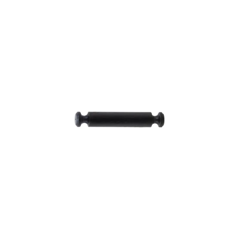 midwestgunworks2026100712083017417