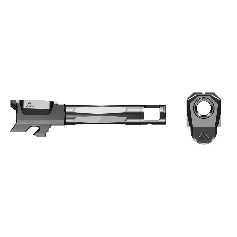 midwestgunworks2026100712083117420