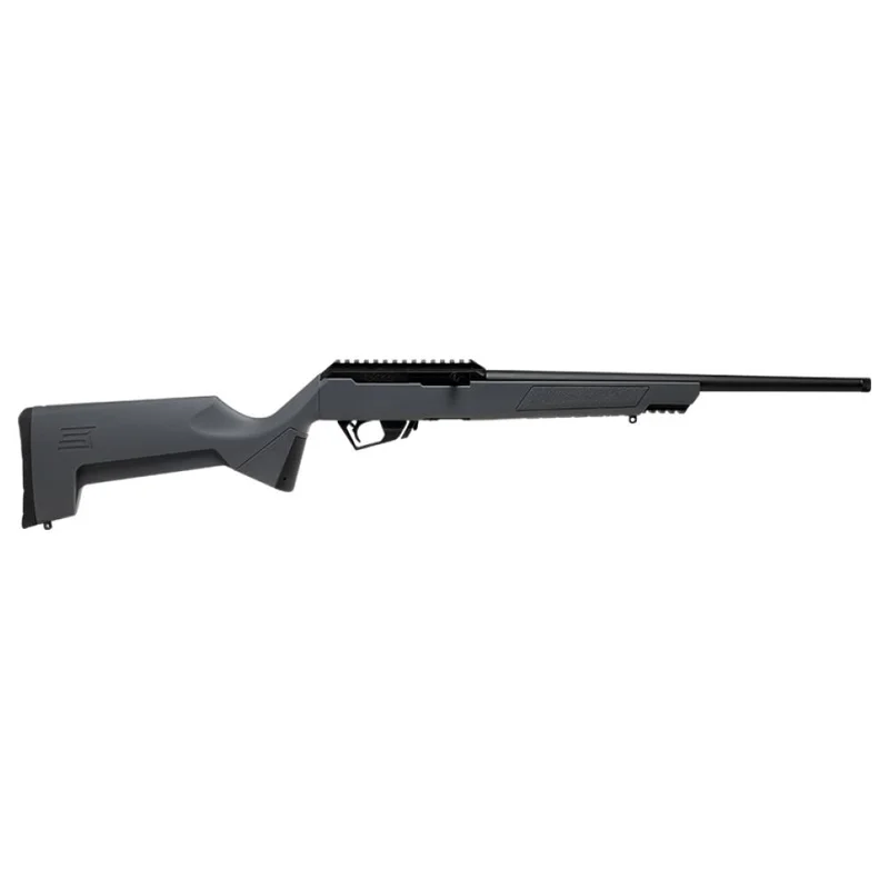 midwestgunworks2026100712083517444