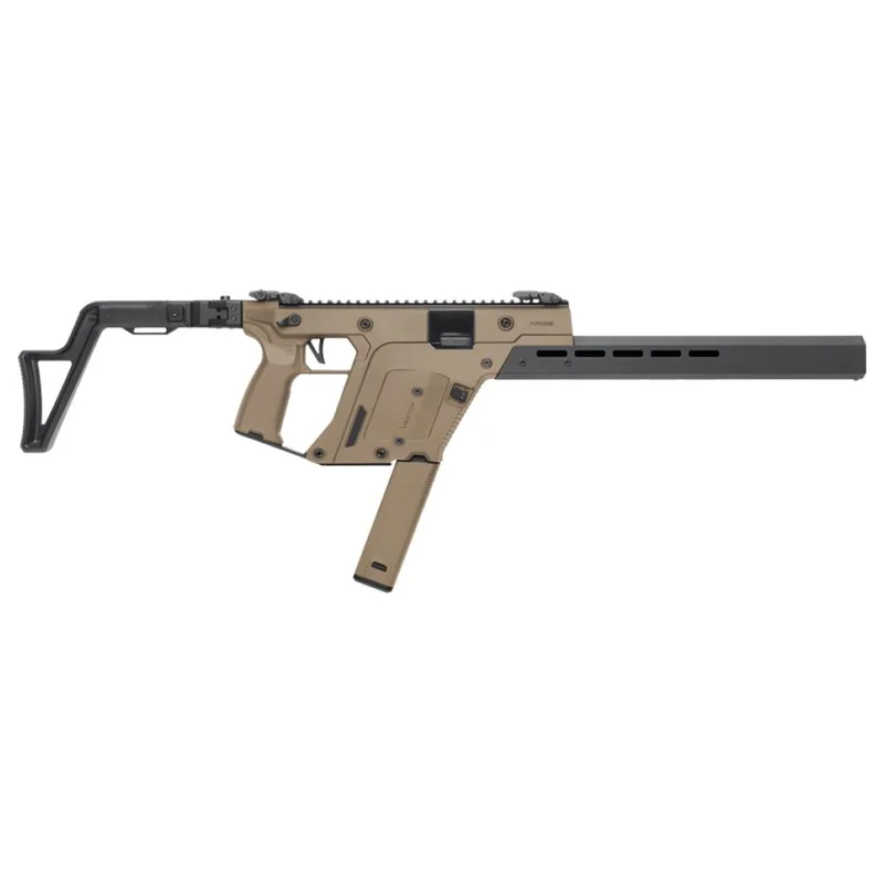 midwestgunworks2026100712083517450
