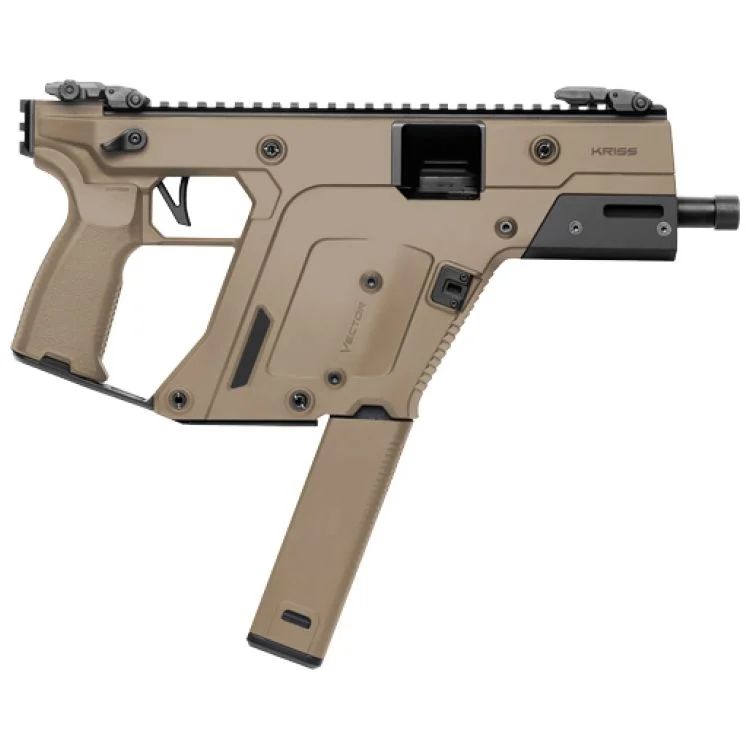 midwestgunworks2026100712083817470