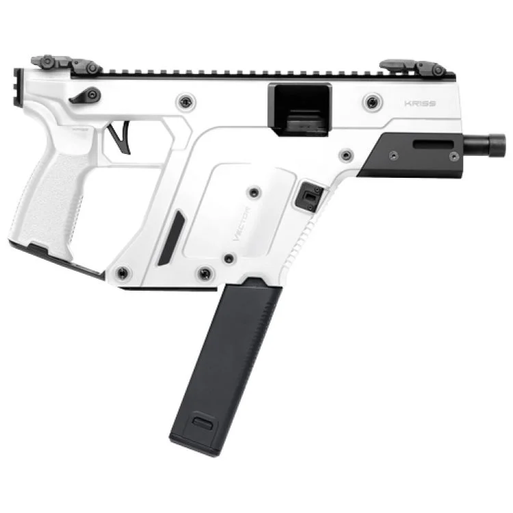 midwestgunworks2026100712083917473