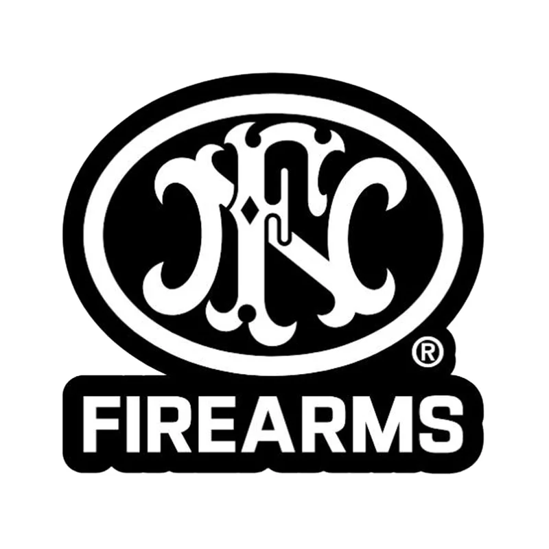 midwestgunworks2026100712084517513