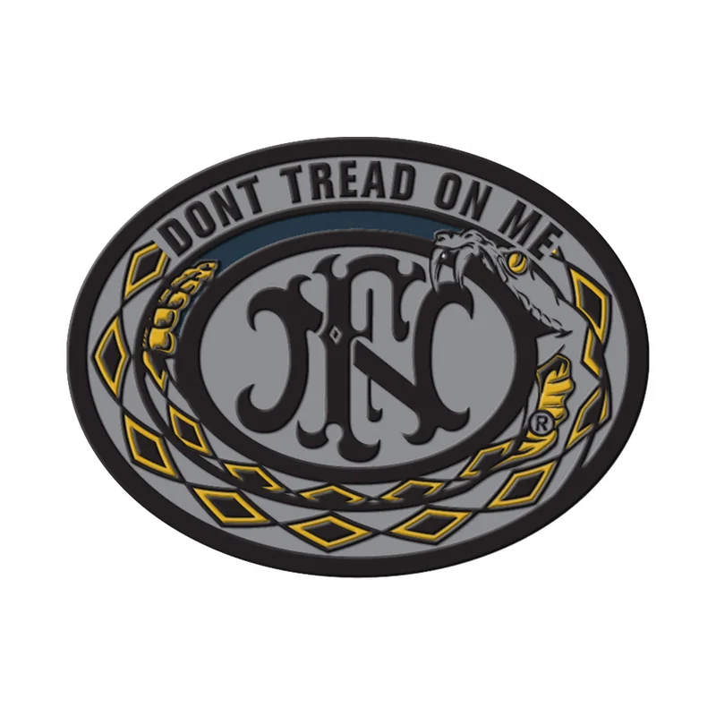midwestgunworks2026100712084517516