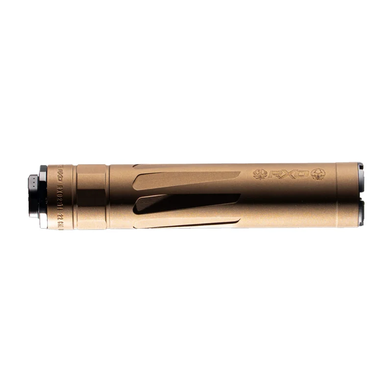 midwestgunworks2026100712084717527