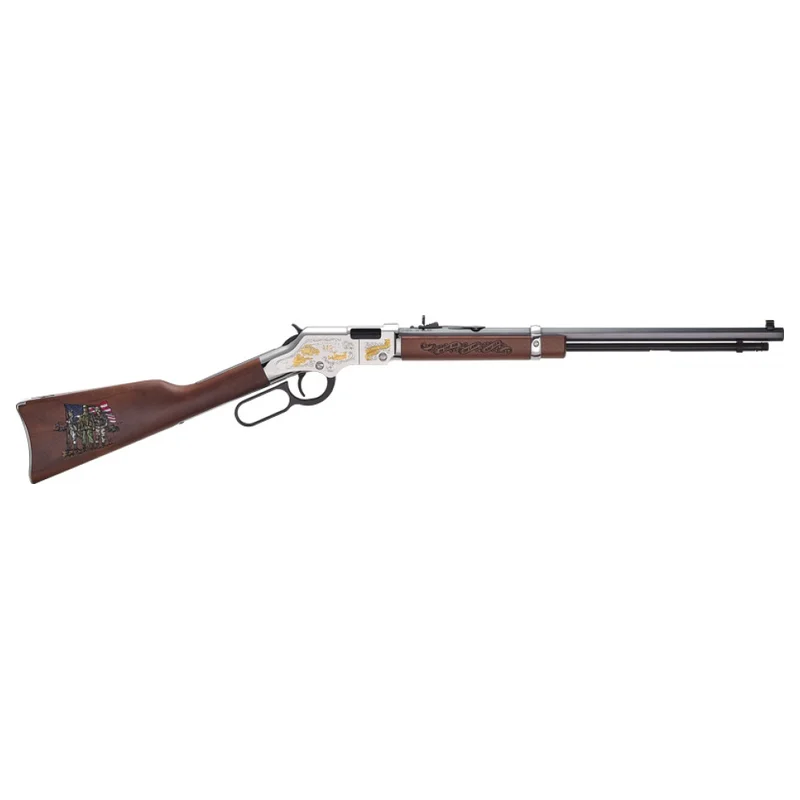 midwestgunworks2026100712085417578